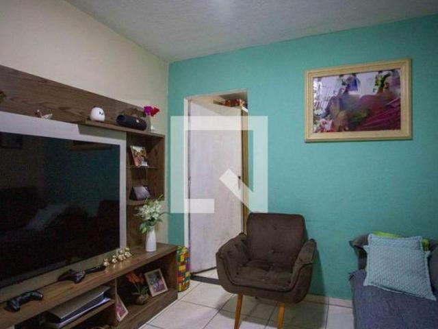 Casa à Venda Vila Nogueira, 2 Quartos, 160 m² Diadema