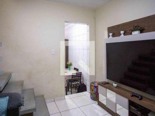Casa à Venda Vila Nogueira, 2 Quartos, 160 m² Diadema