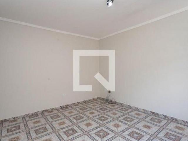 Casa à Venda Vila Nogueira, 3 Quartos, 140 m2