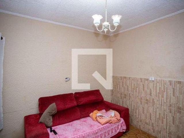Casa à Venda Vila Nogueira, 3 Quartos, 275 m² Diadema
