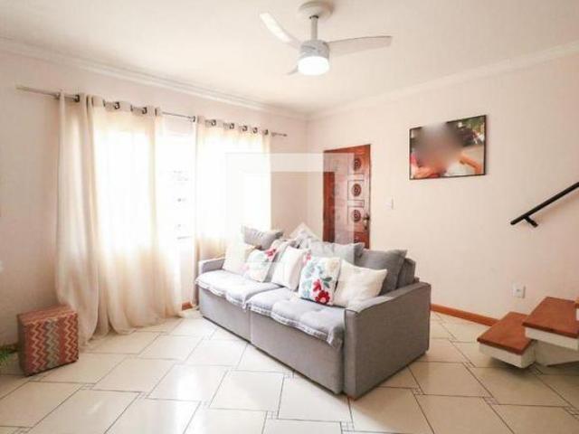 Casa à Venda Vila Nogueira, 3 Quartos, 279 m² Diadema