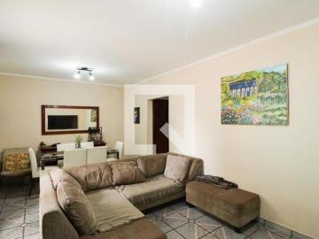 Casa à Venda Vila Nova Cachoeirinha, 4 Quartos, 135 m2