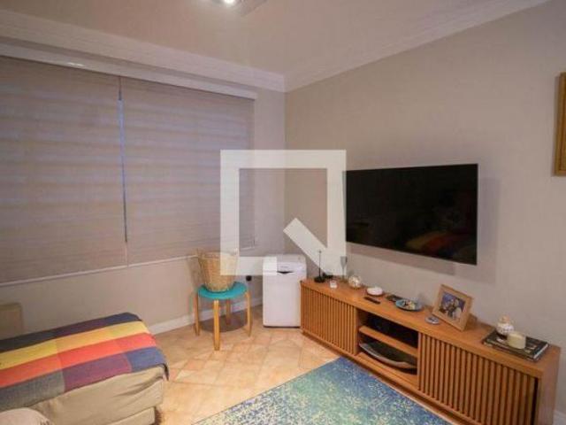 Casa à Venda Vila Nova Cachoeirinha, 4 Quartos, 148 m² São Paulo