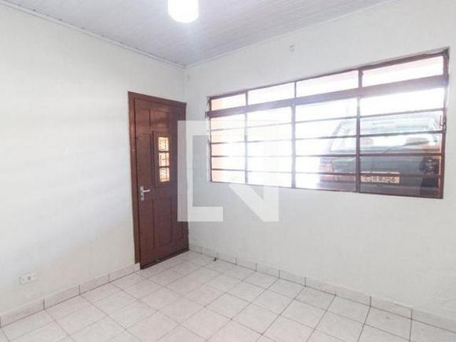 Casa à Venda Vila Nova Cachoeirinha, 4 Quartos, 140 m² São Paulo