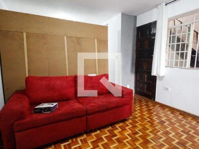 Casa à Venda Vila Nova Cachoeirinha, 5 Quartos, 120 m² São Paulo