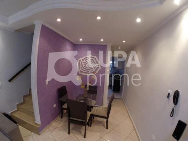 Casa á venda Vila Nova Cachoeirinha 2 dormitórios, 2 banheiros, 1 vaga 100 m²