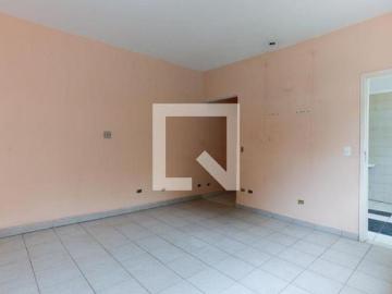 Casa à Venda Vila Nova Cachoeirinha, 2 Quartos, 572 m² São Paulo