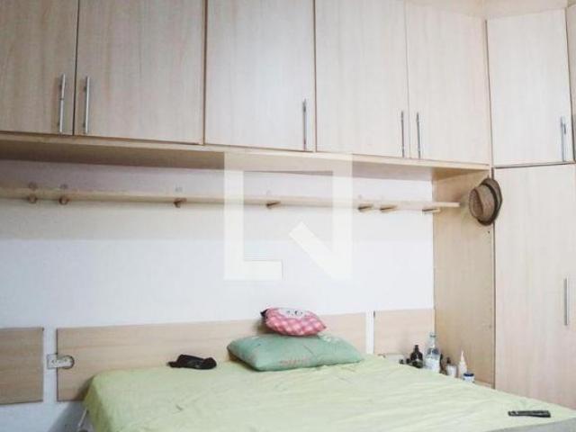 Casa à Venda Vila Nova Cachoeirinha, 3 Quartos, 150 m² São Paulo