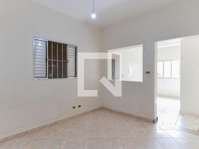 Casa à Venda Vila Nova Cachoeirinha, 3 Quartos, 260 m² São Paulo