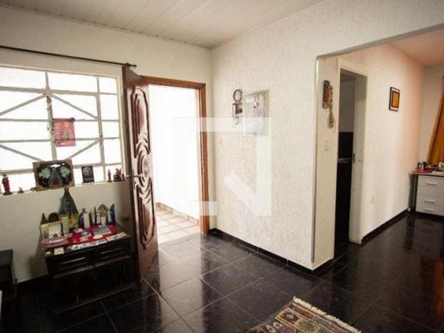 Casa à Venda Vila Nova Cachoeirinha, 3 Quartos, 426 m² São Paulo