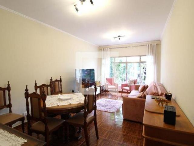 Casa à Venda Vila Nova Conceição, 5 Quartos, 250 m2