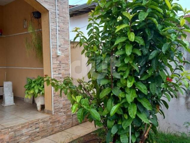 Casa a Venda Vila Nova Teixeira Campinas SP SP