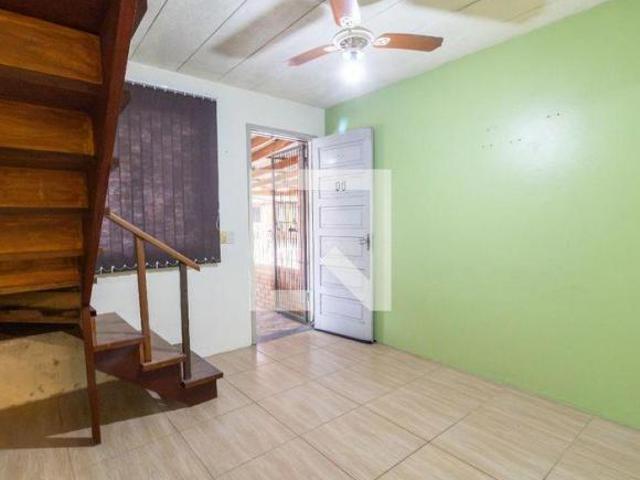 Casa à Venda Vila Nova, 2 Quartos, 70 m² Porto Alegre