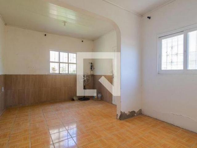 Casa à Venda Vila Nova, 2 Quartos, 97 m² Porto Alegre