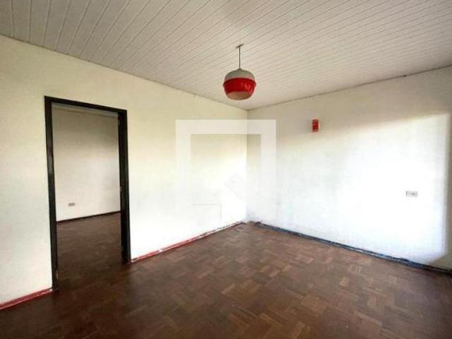 Casa à Venda Vila Nova, 2 Quartos, 109 m² Novo Hamburgo