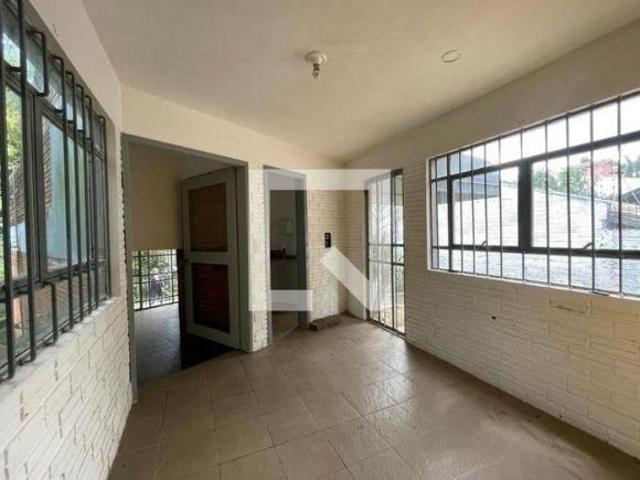 Casa à Venda Vila Nova, 2 Quartos, 120 m² Novo Hamburgo