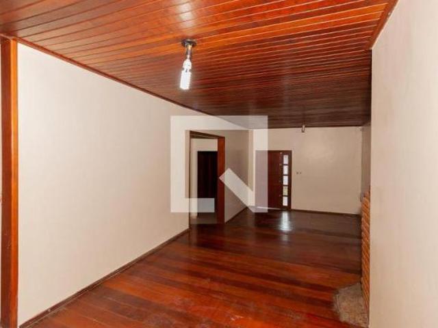 Casa à Venda Vila Nova, 2 Quartos, 150 m² Novo Hamburgo