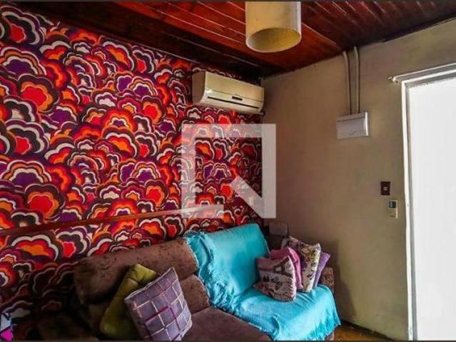 Casa à Venda Vila Nova, 3 Quartos, 100 m² Porto Alegre