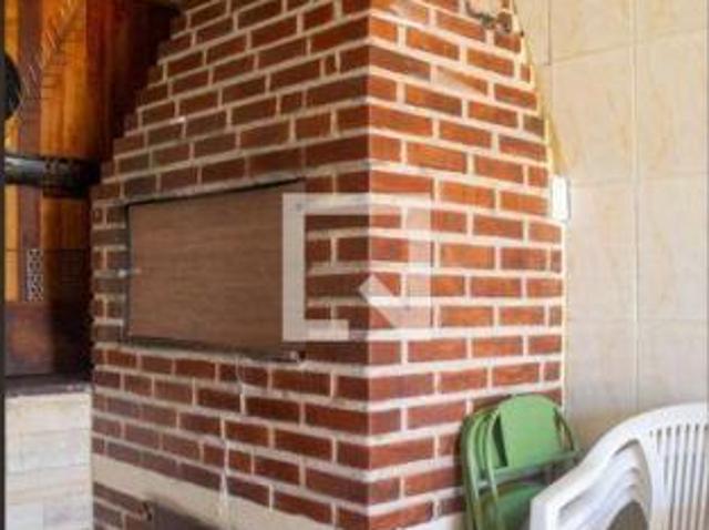 Casa à Venda Vila Nova, 3 Quartos, 120 m² Porto Alegre