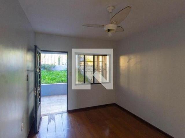 Casa à Venda Vila Nova, 3 Quartos, 125 m² Novo Hamburgo