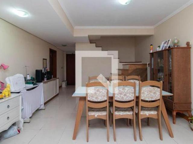 Casa à Venda Vila Nova, 3 Quartos, 154 m² Porto Alegre