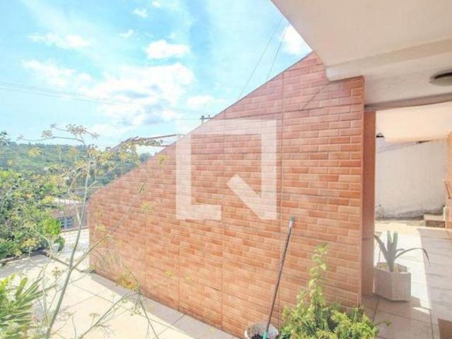 Casa à Venda Vila Nova, 3 Quartos, 180 m² Porto Alegre