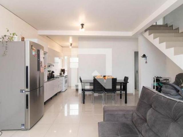 Casa à Venda Vila Nova, 3 Quartos, 187 m² Porto Alegre