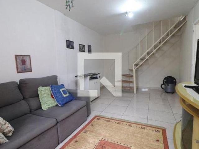 Casa à Venda Vila Nova, 3 Quartos, 204 m² Novo Hamburgo