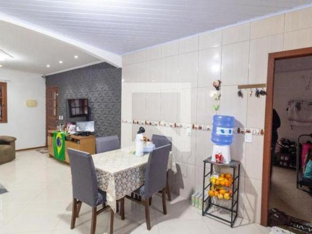 Casa à Venda Vila Nova, 3 Quartos, 360 m² Porto Alegre