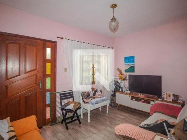 Casa à Venda Vila Nova, 4 Quartos, 240 m² Porto Alegre