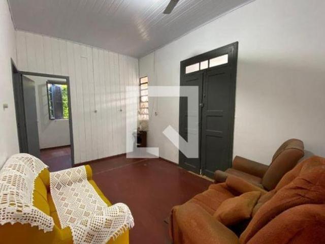Casa à Venda Vila Nova, 4 Quartos, 250 m² Novo Hamburgo