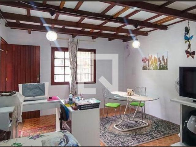 Casa à Venda Vila Nova, 4 Quartos, 280 m² Porto Alegre