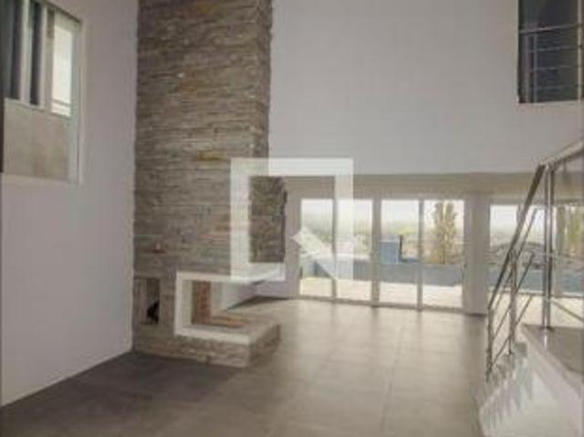 Casa à Venda Vila Nova, 4 Quartos, 286 m² Porto Alegre