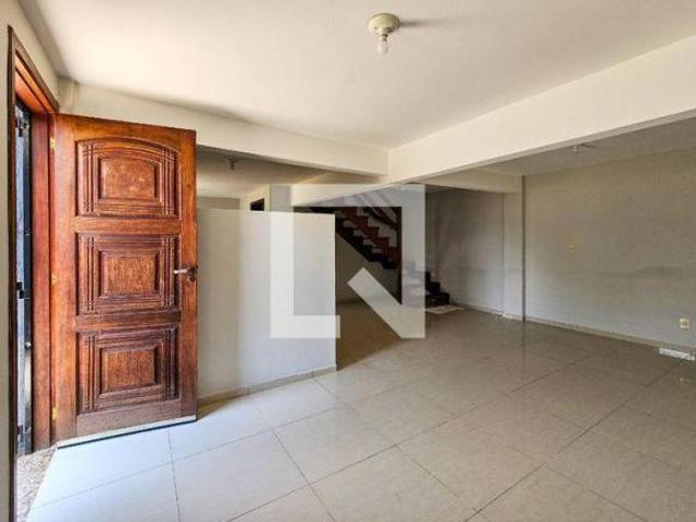 Casa à Venda Vila Nova, 5 Quartos, 410 m² Porto Alegre