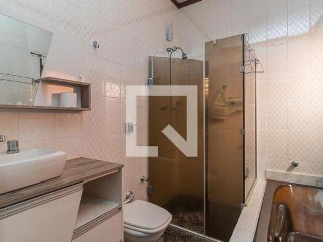 Casa à Venda Vila Nova, 5 Quartos, 320 m² Porto Alegre