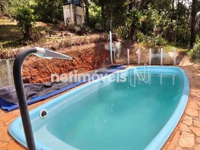 Casa à Venda, Vila Olaria, Moeda