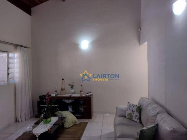 Casa à venda, Vila Olga, Atibaia/SP