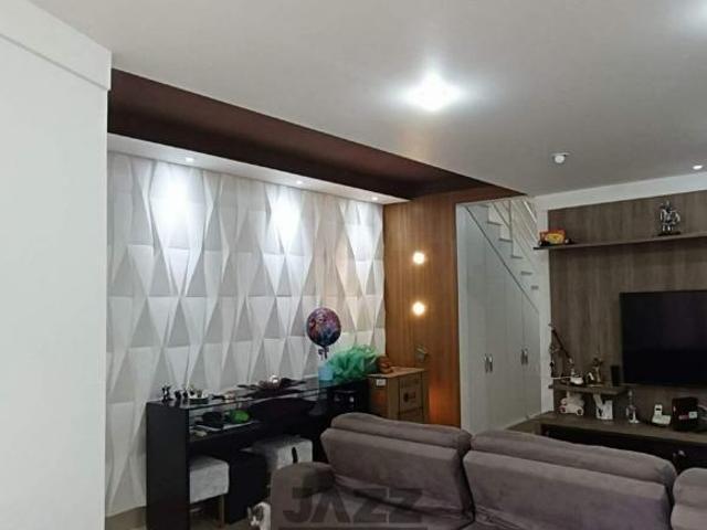 Casa à Venda Vila Oliveira, Mogi das Cruzes 231m2 3 Quartos