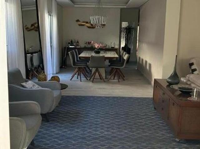 Casa a venda Vila Oliveira Mogi das Cruzes