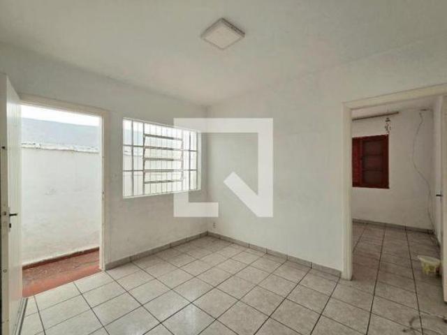 Casa à Venda Vila Olímpia, 2 Quartos, 78 m2