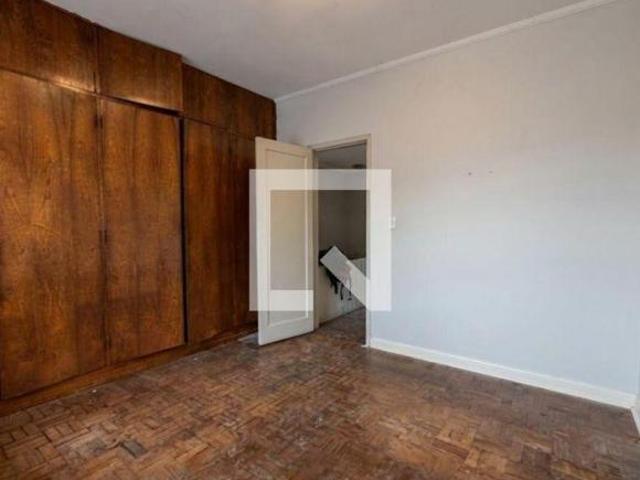 Casa à Venda Vila Olímpia, 2 Quartos, 80 m² São Paulo
