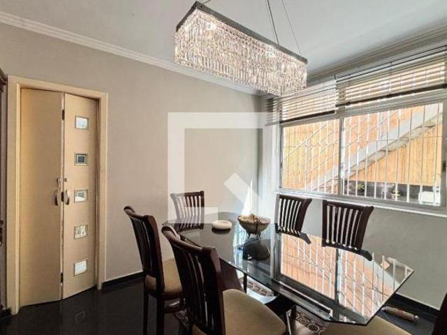 Casa à Venda Vila Olímpia, 3 Quartos, 180 m2