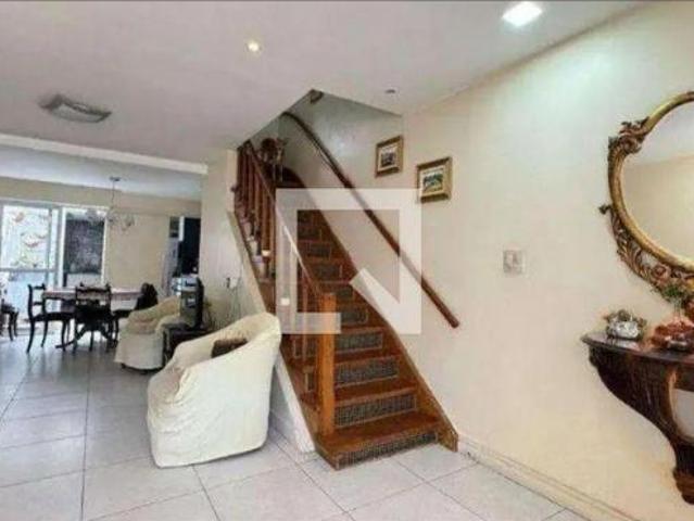 Casa à Venda Vila Olímpia, 3 Quartos, 220 m² São Paulo