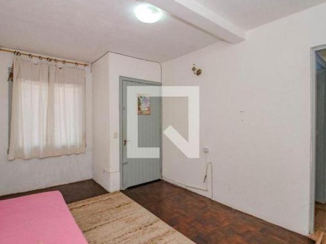 Casa à Venda Vila Operária, 4 Quartos, 100 m² Porto Alegre