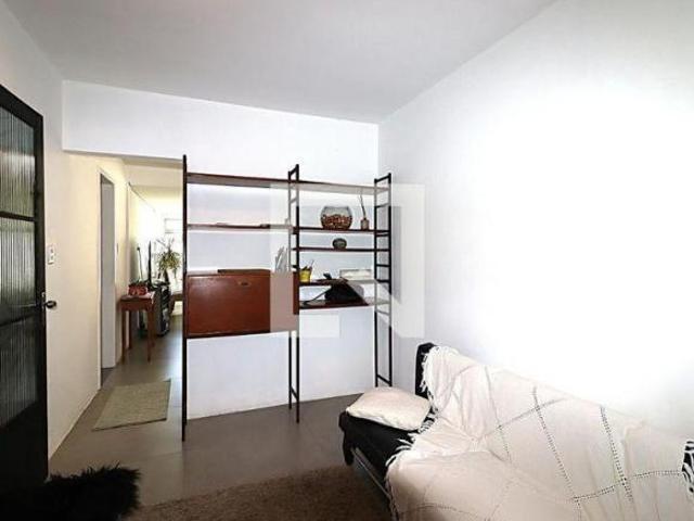 Casa à Venda Vila Operária, 3 Quartos, 170 m² Porto Alegre