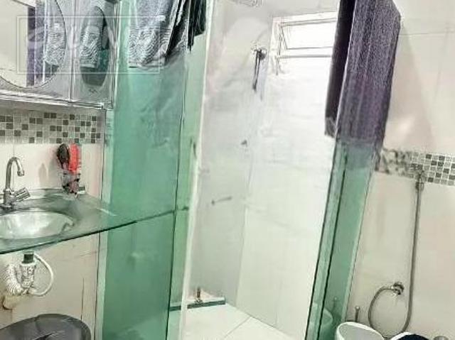 Casa a venda Vila Palmares
