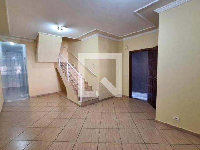Casa à Venda Vila Palmares, 3 Quartos, 149 m2