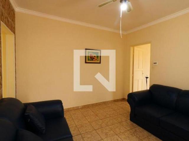 Casa à Venda Vila Palmares, 3 Quartos, 160 m2