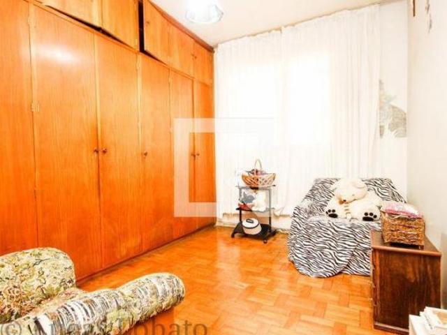 Casa à Venda Vila Paris, 4 Quartos, 260 m² Belo Horizonte