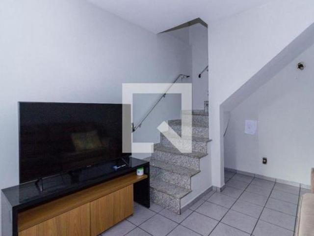 Casa à Venda Vila Penteado, 3 Quartos, 101 m² São Paulo